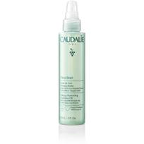 Caudalie Vinoclean Make-up Removing Cleansing Oil makiažo valiklis, 150 ml