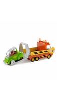 DJECO - Mašinėlė - CRAZY MOTORS - Crazy Truck