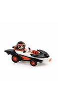 DJECO - Mašinėlė - CRAZY MOTORS - Speed Bat