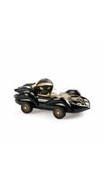 DJECO - Mašinėlė - CRAZY MOTORS - Fangio Octo