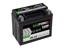 AKUM FIAMM VR170 10 AH 170 A. 12 V