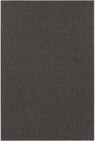 Narma kilimas Brooklyn™ carbon 300x400 cm