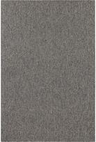 Narma kilimas Brooklyn™ greige 60x80 cm