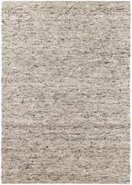 Narma kilimas Hygge beige 90x160 cm