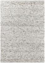 Narma kilimas Hygge grey 90x160 cm