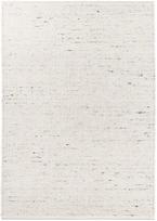 Narma kilimas Hygge white 140x200 cm