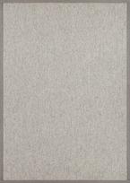 Narma kilimas Savanna™ beige 80x240 cm