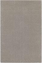 Narma kilimas Sweet™ beige 67x133 cm