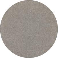 Narma kilimas Sweet™ beige round 133x133 cm