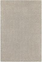 Narma kilimas Sweet™ cream 80x160 cm