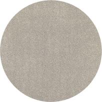 Narma kilimas Sweet™ cream round 133x133 cm
