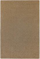 Narma kilimas Sweet™ gold 133x200 cm