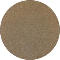 Narma kilimas Sweet™ gold round 200x200 cm