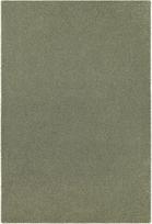 Narma kilimas Sweet™ green 160x240 cm