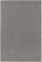 Narma kilimas Sweet™ greige 80x160 cm
