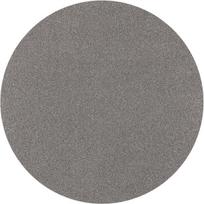 Narma kilimas Sweet™ greige round 200x200 cm