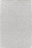 Narma kilimas Sweet™ salt 67x133 cm