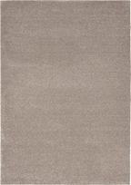 Narma kilimas Wow™ cocoa 200x300 cm