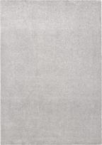 Narma kilimas Wow™ salt 300x400 cm