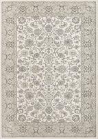 Narma kilimas Yasmin beige 140x200 cm