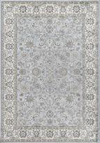Narma kilimas Yasmin blue 160x230 cm