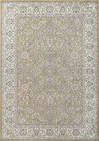 Narma kilimas Yasmin green 160x230 cm