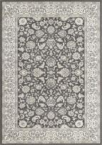 Narma kilimas Yasmin linen 160x230 cm