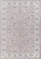 Narma kilimas Yasmin rose 80x200 cm