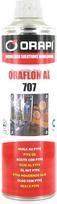 Oraflon AL 707 Orapi sintetinis tepalas 650 ml