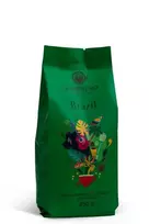 Kava SURPRISE BRAZILY YELLOW BOURBON (250g)