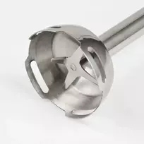 Blenderis G3Ferrari G20083 400W