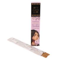 Palo Santo ir levandų smilkalų lazdelės – meditacijai, 15 g