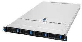 „Asus Rack“ platforma (1U) AMD RS700A-E13-RS4U