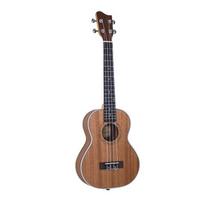 Condorwood UT-2610 tenorinė ukulelė