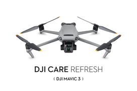 DJI Care Refresh Mavic 3 2Year