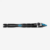 SALOMON Prolink Race CL Cross-Country Ski Bindings
