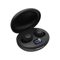 White Shark GEB-TWS-02 Vortex Black