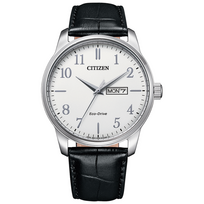 Citizen Eco-Drive BM8550-14AC