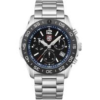 Luminox Pacific Diver Chronograph XS.3143.M