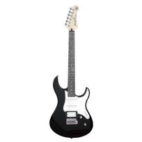 Yamaha Pacifica 112V BL RL Elektrinė gitara