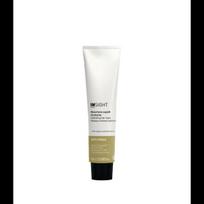 Insight Professional IAF412 INSIGHT ANTI-FRIZZ Hydrating drėkinamoji plaukų kaukė, 75 ml