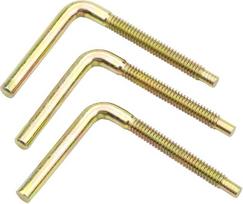 TOTMOX 3 vnt. sankabos su nuėmimo įrankiu, skirtas P-Olaris RZR RZR-4 XP T-URBO RS1 R-Anger XP 1000 2016-2019, universalus įrankis metaliniams diržams, 2875911-Gold