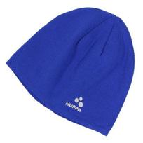 Huppa Megzta kepurė PEPPI, blue