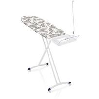 Leifheit Air Board Express M Solid lyginimo lenta, 1200 x 380 mm