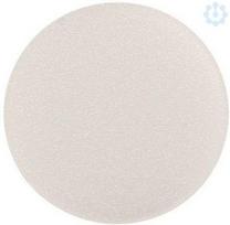 NUMINOS® S, frosted diffuser 1010681 | 4024163320207