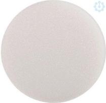 NUMINOS® M, frosted diffuser 1010685 | 4024163320160