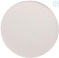 NUMINOS® L, Elliptical diffuser 1010690 | 4024163320115