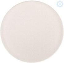 NUMINOS® XL, Prismatic diffuser 1010692 | 4024163320092