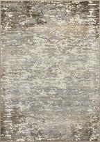 Narma kilimas Goya beige 160x230 cm