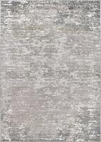 Narma kilimas Goya cream 140x200 cm